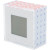 Roxy 4 in 1 Alarm Clock
