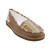 Roxy Del Mar Shoe - Women's