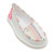 See Cream Roxy Del Mar Shoe - Women's
