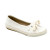 Roxy Martina Shoe - Women's