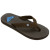 Roxy Lanai Sandal - Women's
