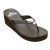 Roxy Inca Sandal - Women's