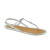 Roxy Plumeria Sandal - Women's