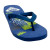 See Blue Roxy Eden Sandal - Women's
