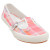 Roxy Tiki T-Strap Shoe - Girls'