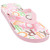 Roxy Paradise Sandal - Girls'