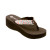 Roxy Pollyanna Sandal - Girls'