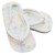 Roxy Baby Zuma Sandal - Toddler Girls'