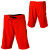 See Comp Red Quiksilver Forefront 21 Board Short See Comp Red Quiksilver Forefront 21 Board Short