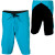 See Peru Quiksilver Forefront 21 Board Short See Peru Quiksilver Forefront 21 Board Short