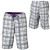 Quiksilver Feeling Good Billy Ray Board Short - Men's