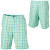 See Bondi Quiksilver Shambles Short - Men's