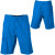 Quiksilver Cruz Control Short - Men's
