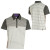 Quiksilver Mix It Up Polo Shirt - Men's