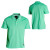 Quiksilver Fowl Play Polo Shirt - Men's