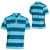 Quiksilver Orv Polo Shirt - Men's