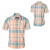 Quiksilver Uncle - Short-Sleeve - Men's