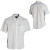 Quiksilver Gangis Button-Down Shirt - Short-Sleeve - Men's