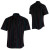 See Multi Quiksilver Default Button-Down Shirt - Short-Sleeve - Men's See Multi Quiksilver Default Button-Down Shirt - Short-Sleeve - Men's