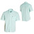 See Peru Quiksilver Default Button-Down Shirt - Short-Sleeve - Men's See Peru Quiksilver Default Button-Down Shirt - Short-Sleeve - Men's