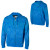 Quiksilver Bad Trails Full-Zip Hooded Fleece Sweatshirt - Men's