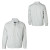 Quiksilver Codger Jacket - Men's