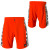Quiksilver Czech Mate Board Short - Men's