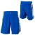See Royal Quiksilver Czech Mate Board Short - Men's