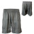 Quiksilver Madcap Short - Men's