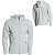 Quiksilver Instant Zen Jacket - Men's