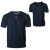 Quiksilver Essential Shirt - Short-Sleeve - Men's