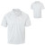 Quiksilver Essential Polo Shirt - Short-Sleeve - Men's