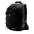 Quiksilver Grenade Backpack - 1800cu in