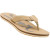 See Tan Quiksilver New Medicine Sandal - Men's See Tan Quiksilver New Medicine Sandal - Men's