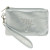 Roxy Coin Purse