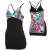 Roxy Stand Tall Sport Tank Top - Women's