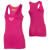 Roxy Home Run Sport Tank Top - Women's