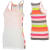 Roxy How To Roxy 101 Sport Tank Top - Women's