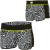 Roxy Rebel Board Short - Women's