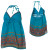 Roxy Zenitra Tank Top - Women's