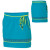 Roxy Ifrane Skirt - Women's