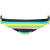 See Black Roxy South Swell Super Low Bikini Bottom - Women's