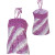 Roxy Dizzy Tank Top - Women's