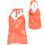 See Living Coral Roxy Virgo Tank Top - Women's