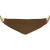 Roxy Funky Bunch Super Low Bikini  Bottom - Women's