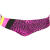 Roxy Funky Bunch Boy Brief Bikini Bottom - Women's