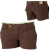 Roxy Samba Short - Women's