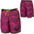 Roxy Funky Bunch Board Short - Women's
