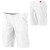 Roxy Autumn Short - Women's