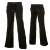 Roxy Northshore Pant - Women's
